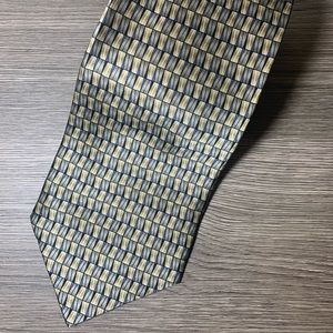 Mulberry Tie‎